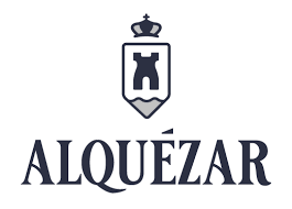 Ayuntamiento de Alquézar